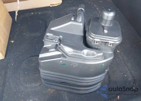 2012 Chevrolet Cruze 1Lt z USA, uszkodzony, nr VIN 1G1PF5SC4C7397590